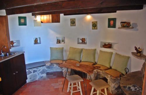 Rio Maior House | Moinho da Senta