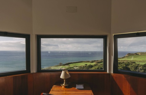 Ponta Delgada House | Moinho das Feteiras