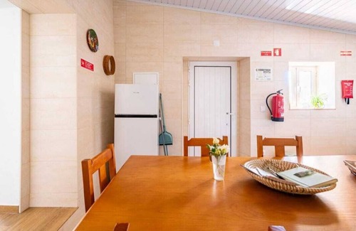 Portalegre House | Moinho de Palma - Alegrete