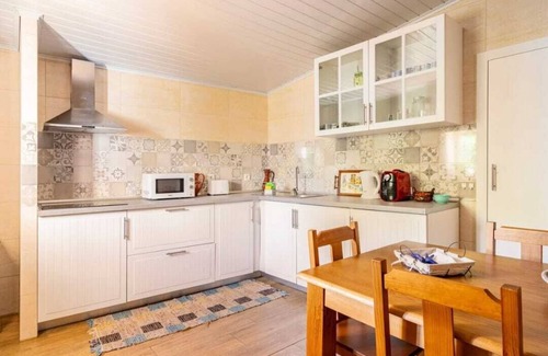 Portalegre House | Moinho de Palma - Alegrete
