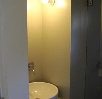 Viade de Baixo Ski Chalet | Moinhos da Corga