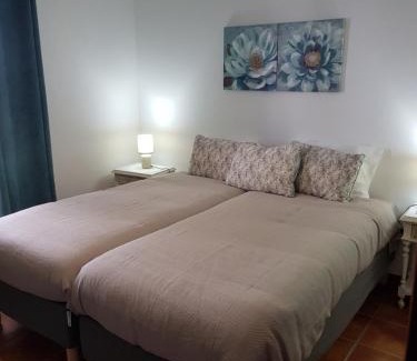 Reguengos de Monsaraz House | Moira - Alojamento Local