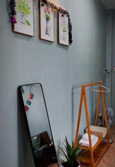 Hue House | Moja House Hue