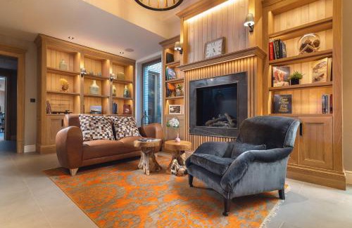 Orlowo Bed & Breakfast | Moje Orłowo Boutique Bed & Breakfast - Adults Only