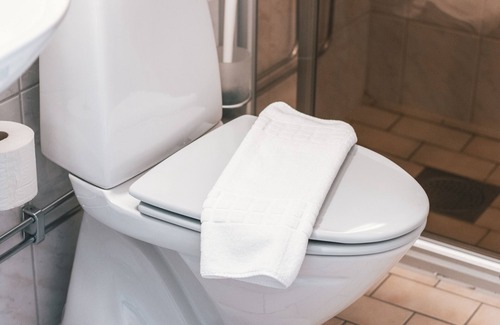 Orebro Hotel | Mojo Hotell