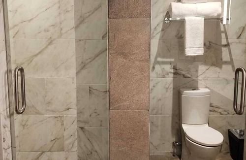 Torreon Hotel | Moka Boutique Hotel