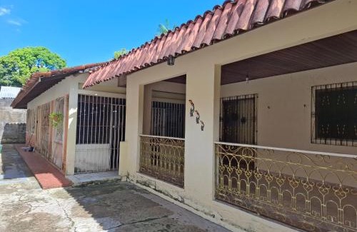 Belem House | Moka Refúgium-Casa de praia aconchegante e espaçosa