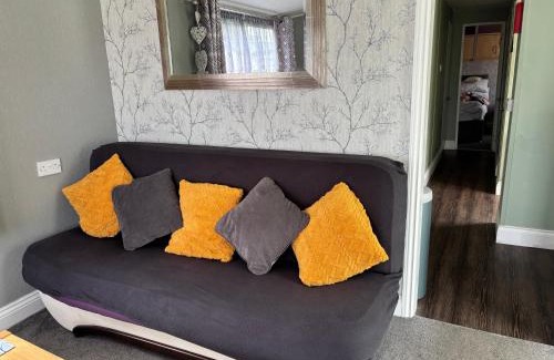 Oulton Broad House | Mole End, Oulton Broad