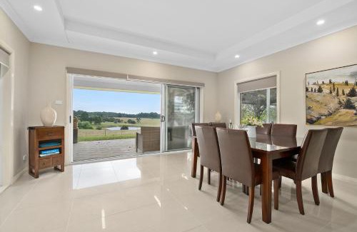 Keinbah House | Mole Hill Farmhouse