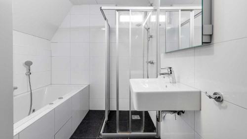 Leersum Resort | Molecaten Park Landgoed Ginkelduin
