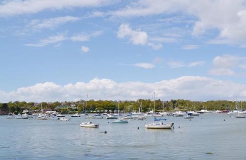 Brading House | Moles Leap