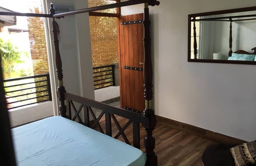Dehiwala-Mount Lavinia House | Molesworth Homestay