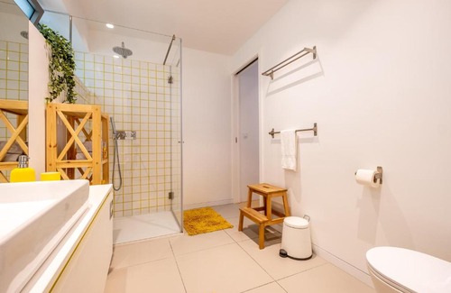 Aveiro Apartment | Moliceiros Aveiro
