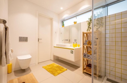 Aveiro Apartment | Moliceiros Aveiro