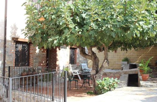 Candeleda House | Molino de La Médica - Casa Rural de Lujo en Gredos