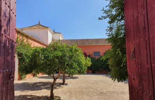 Teba Apartment | Molino de Las Pilas - Ecoturismo - Caminito del Rey