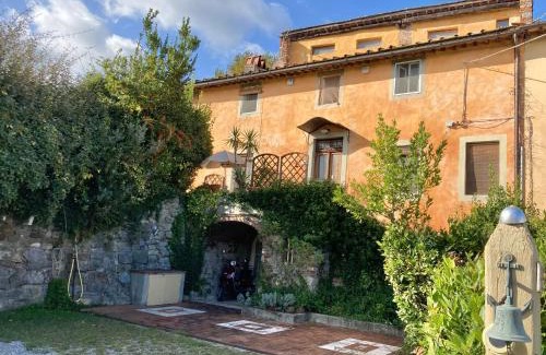 Vicopelago House | molino di mezzo