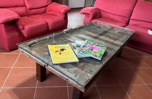 Vilafranca House | MOLINO DOLZ