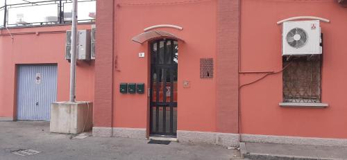 Villanova Apartment | MolinoUrban