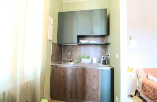 Villanova Apartment | MolinoUrban