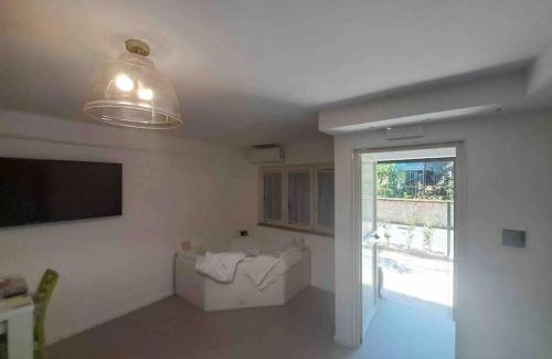 San Massimo House | “Molise” Four Seasons