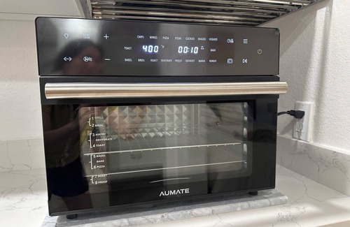 Cambrian House | Molivu Homes Studio | PetFriendly | King Bed | W/D