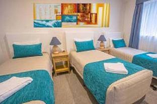 Mollymook Hotel | Mollymook Shores