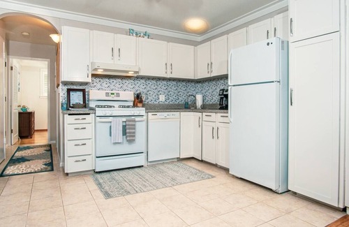 Ualapue Condo | Molokai Island Retreat - Amazing Summer Deals!
