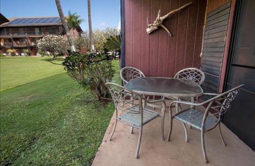 Kaunakakai Apartment | Molokai Shores