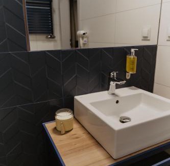 Skorcz Hotel | Molto Bene Hotel & Restaurant