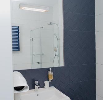 Skorcz Hotel | Molto Bene Hotel & Restaurant