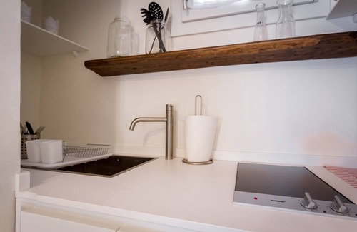 Moltrasio Apartment | MOLTRASIO GEM