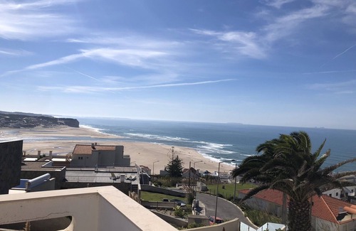 Foz do Arelho Apartment | Mom Home-007