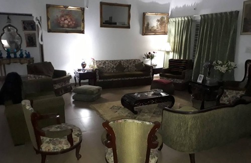 Khanapur Other | Mom & pop Home stay (A)