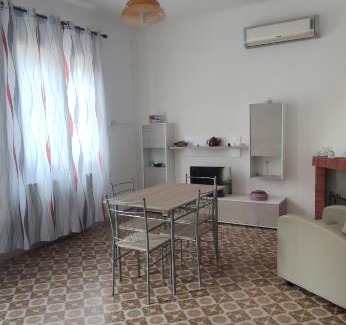 Santa Caterina Apartment | Mom's House Casa Caterina