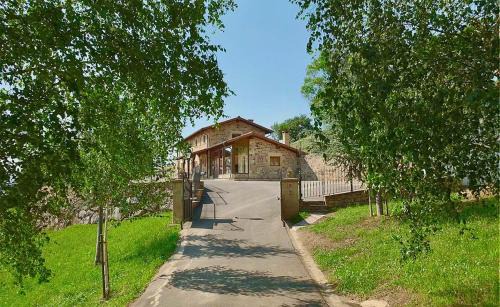 Santiurde de Toranzo Villa | MoM Villa Tinina