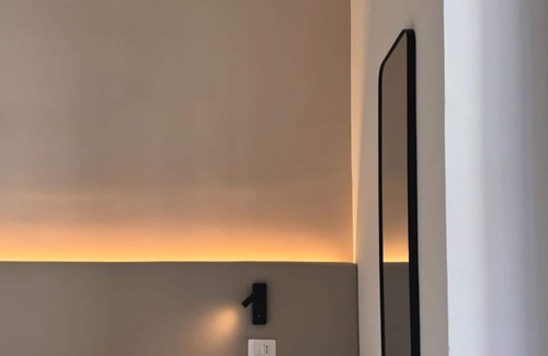 Bari City Centre House | Moma Urban Stay