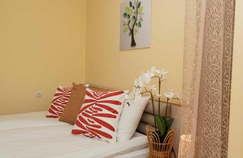 Vranyantsi Apartment | Momento Apartment
