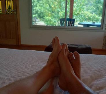 Partido de Tigre Villa | Momentos del Espera