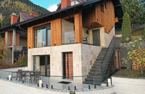 Prevalla Apartment | Moments Apartaments Prevalle