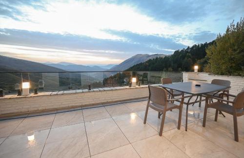 Prevalla Apartment | Moments Apartaments Prevalle