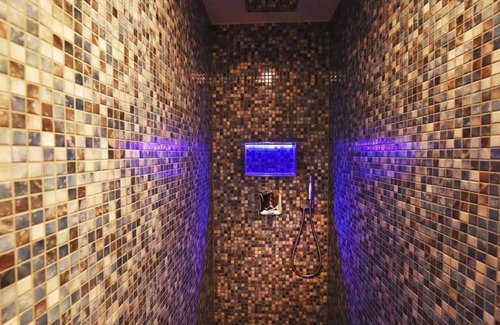 Bautzen Hotel | MOMENTS Boutique Hotel