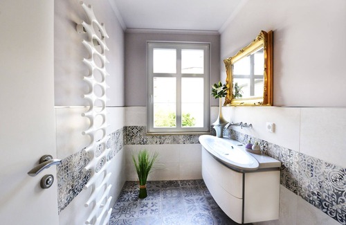 Bautzen Hotel | MOMENTS Boutique Hotel
