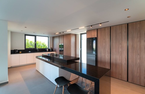 Ixia Villa | Momentum Villas