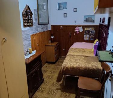Cappadocia Apartment | MOMI HOUSE