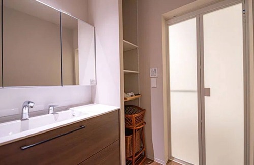 Sado Hotel | MomijikiMOMIJIRoom only/Sado Niigata