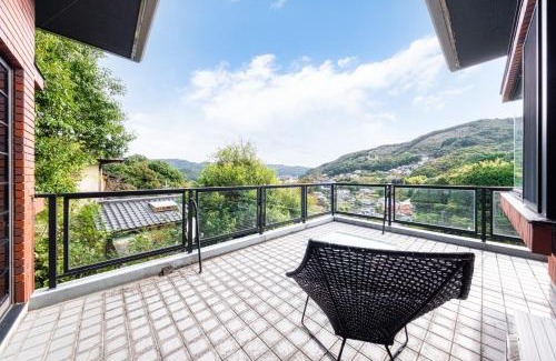 Izu House | Momijisanso - Vacation STAY 36390v