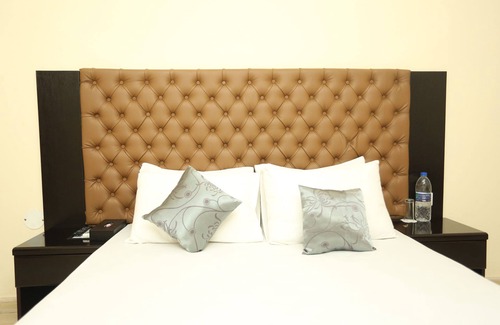 Bogra Apartment | Momo Inn Service Apartment