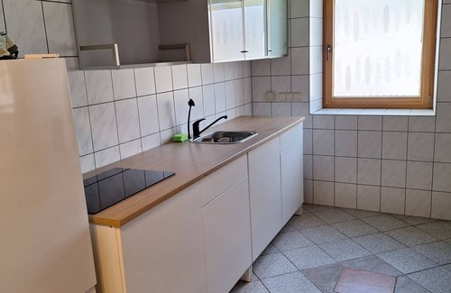 Issum Apartment | Momo's vacation apartment