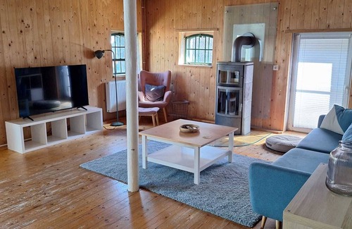 Issum Apartment | Momo's vacation apartment